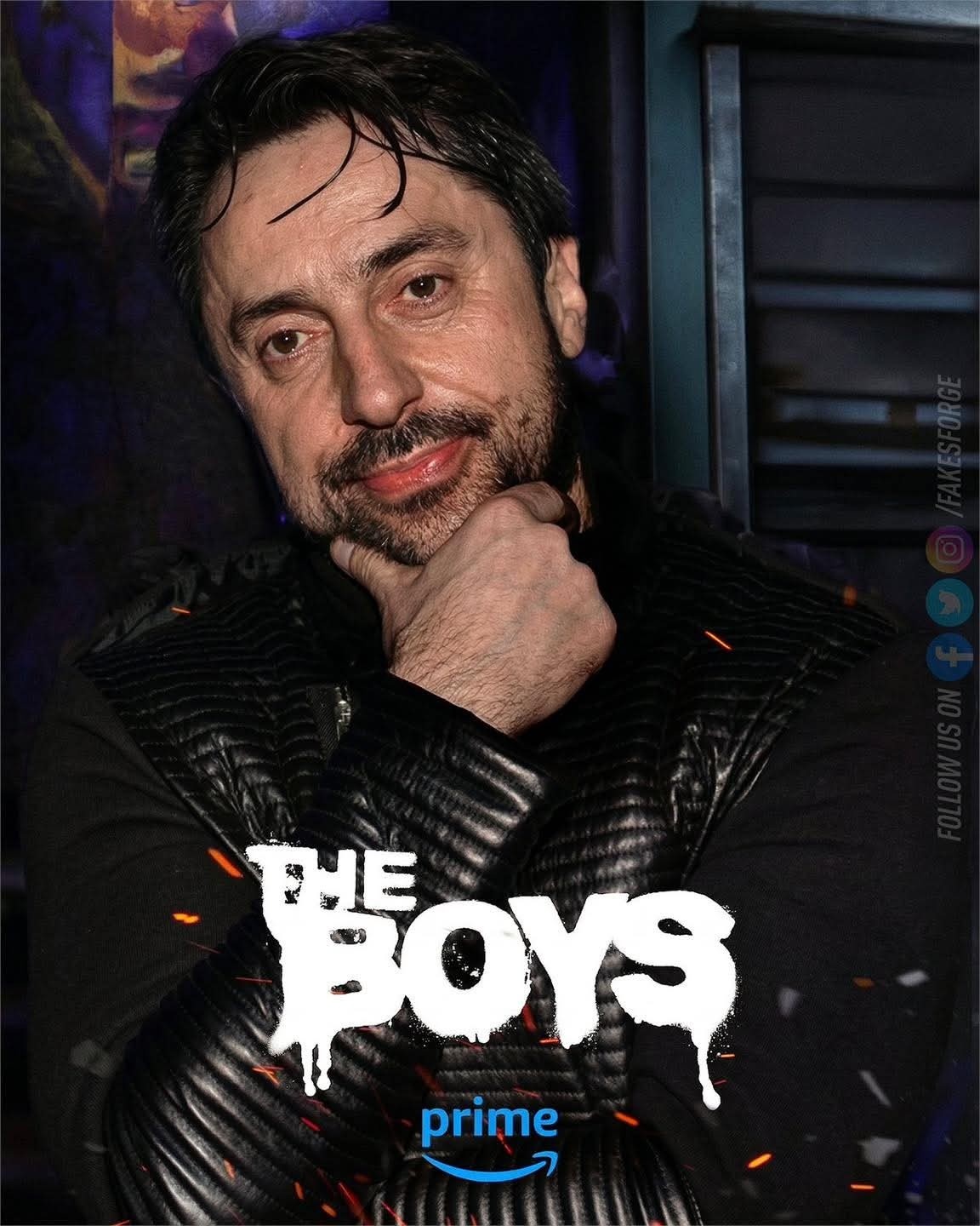 cc71746a-f080-46e8-97f6-c800b5b651ec