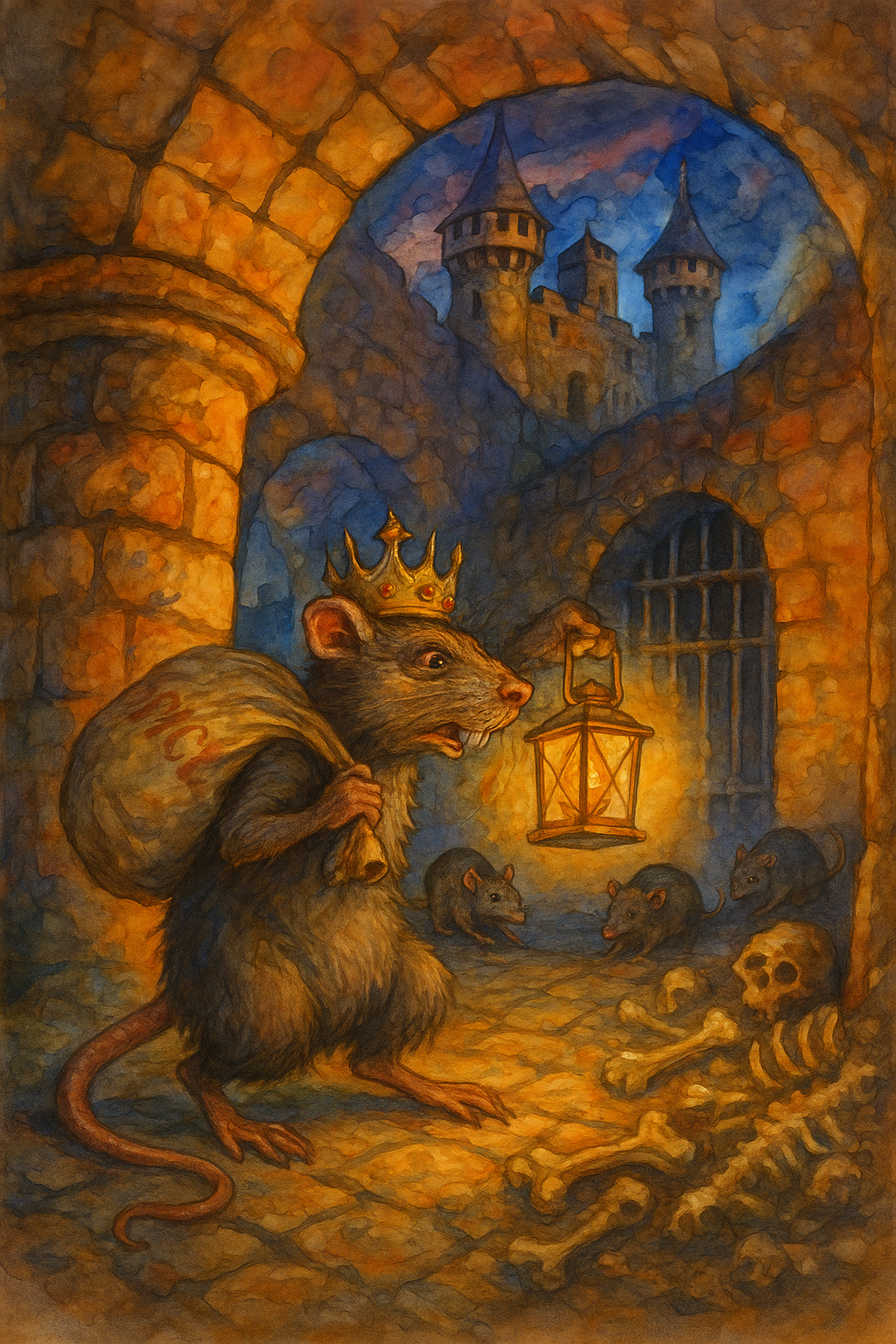 ef331816-e11d-455f-8fc1-2f601b9e0079