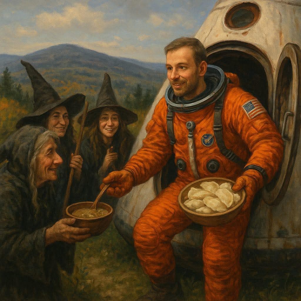 45cbc566-0c62-4708-a1e5-7a96d9226476