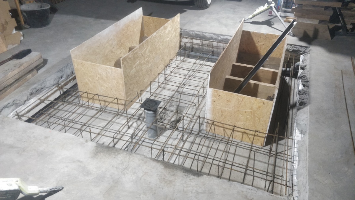 679189a9-9faa-4be1-8b0e-64d324dcc892