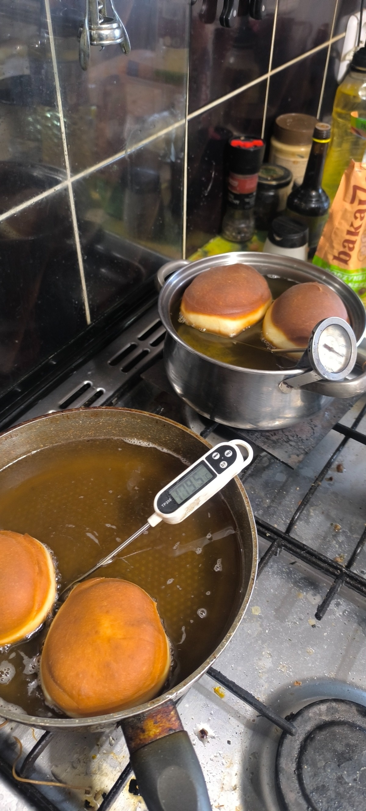 025f73d8-c3ad-48d2-b800-9b6e0d4f1a2b