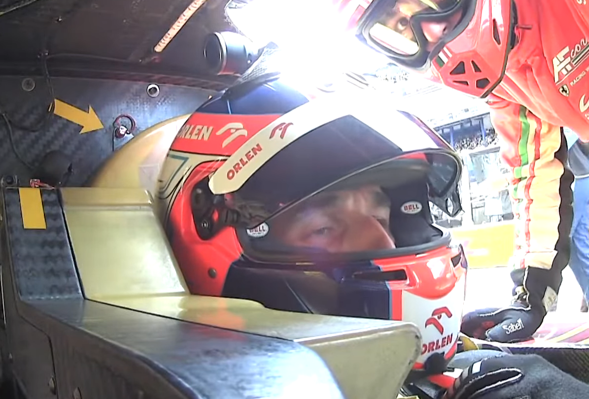 fadac686-f022-4b19-823b-39b02482b410