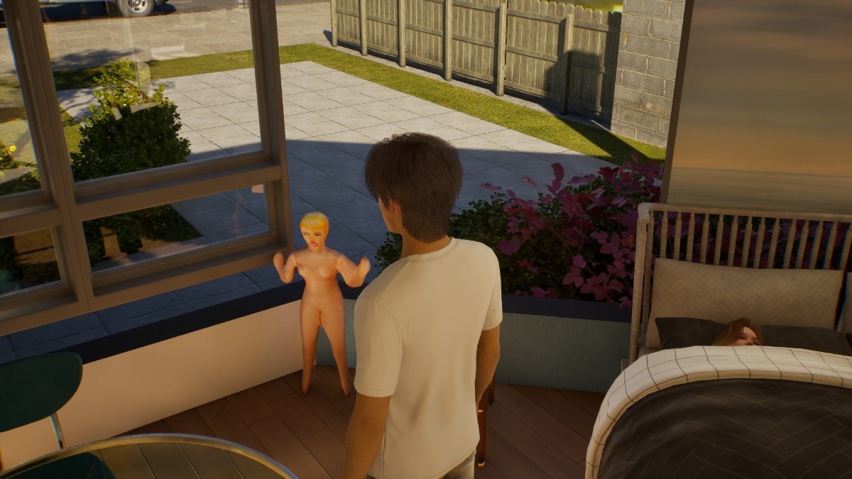 bf370cd4-9bbc-439c-b160-a5fbd3280cf5