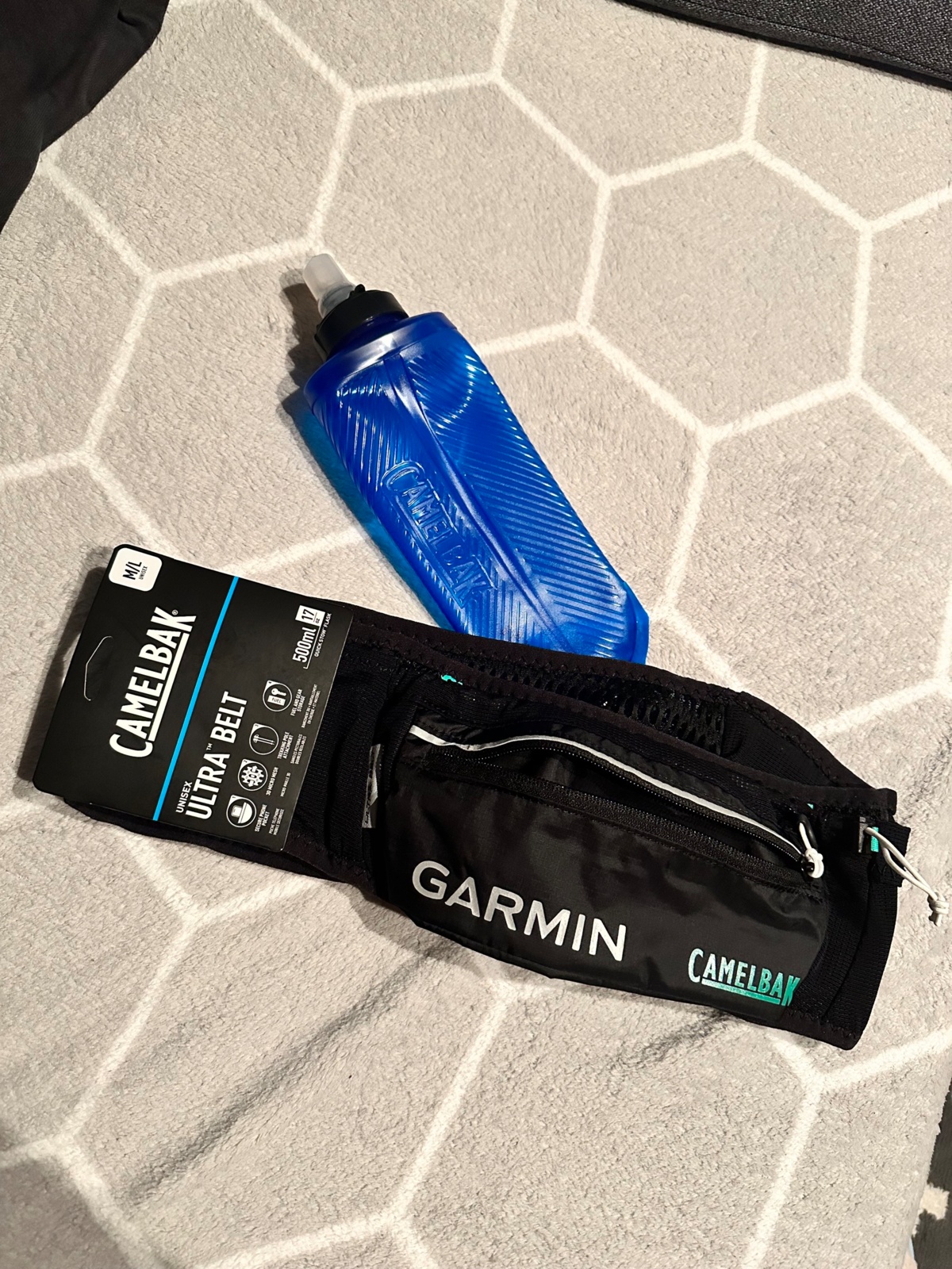 8510b0ee-d274-4308-af21-de1f780a0bf4