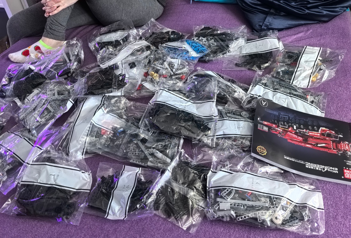 b5649ada-d3f8-423f-b74e-6091988770e7