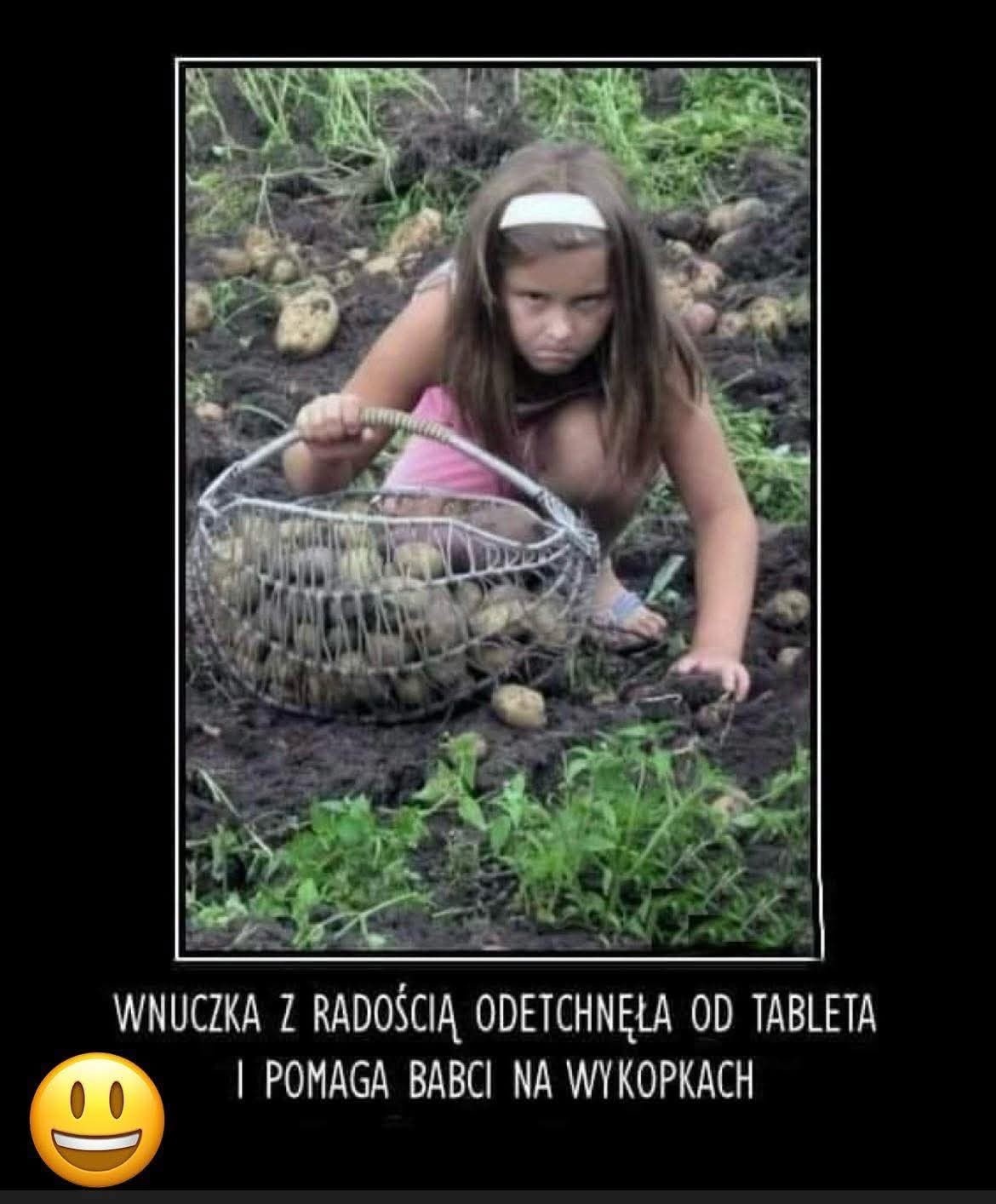 94de638e-80c6-4bdd-9238-da73917c7655