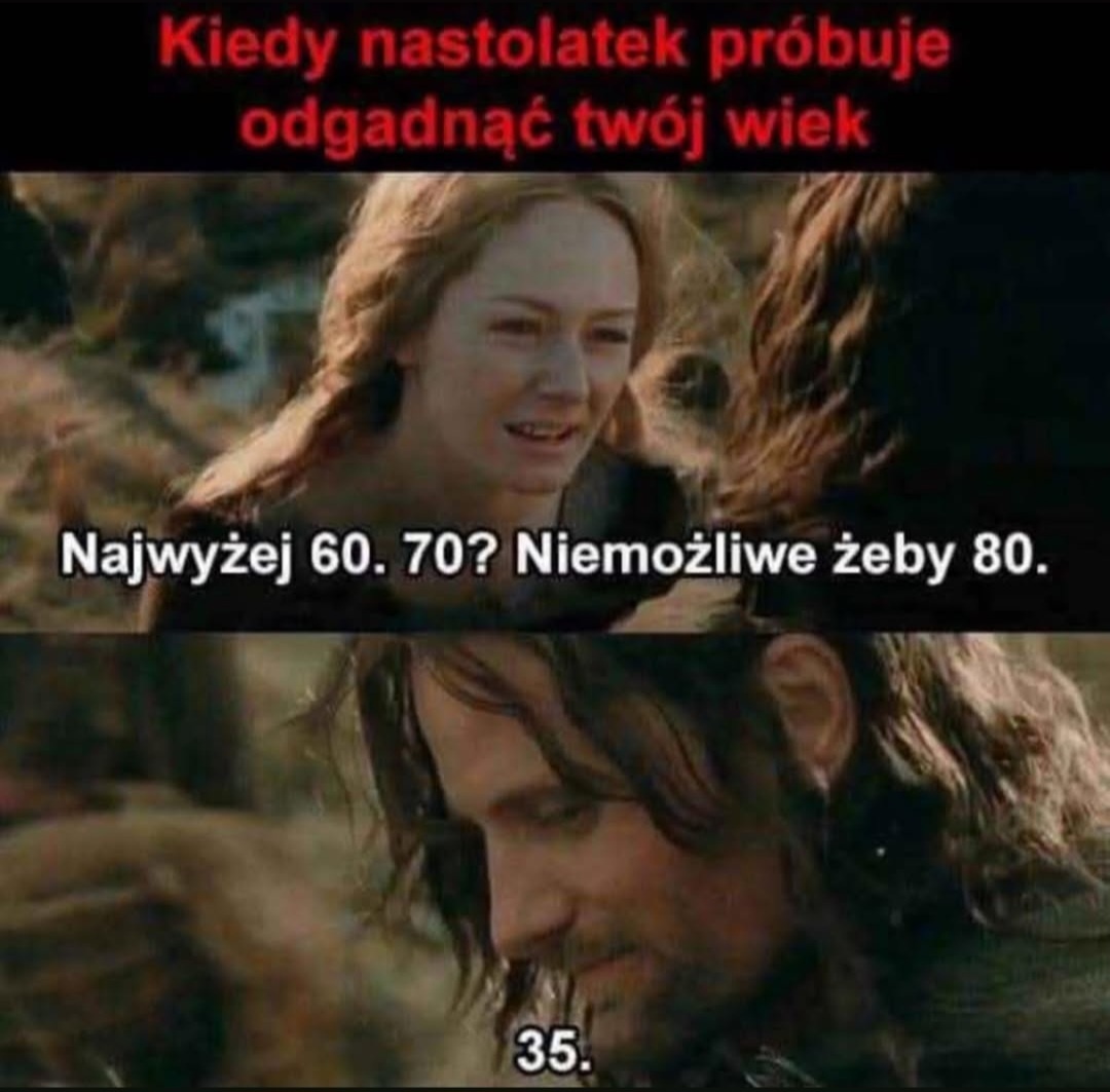 5e9a4689-86a4-4bcf-a782-c1ae62868e49