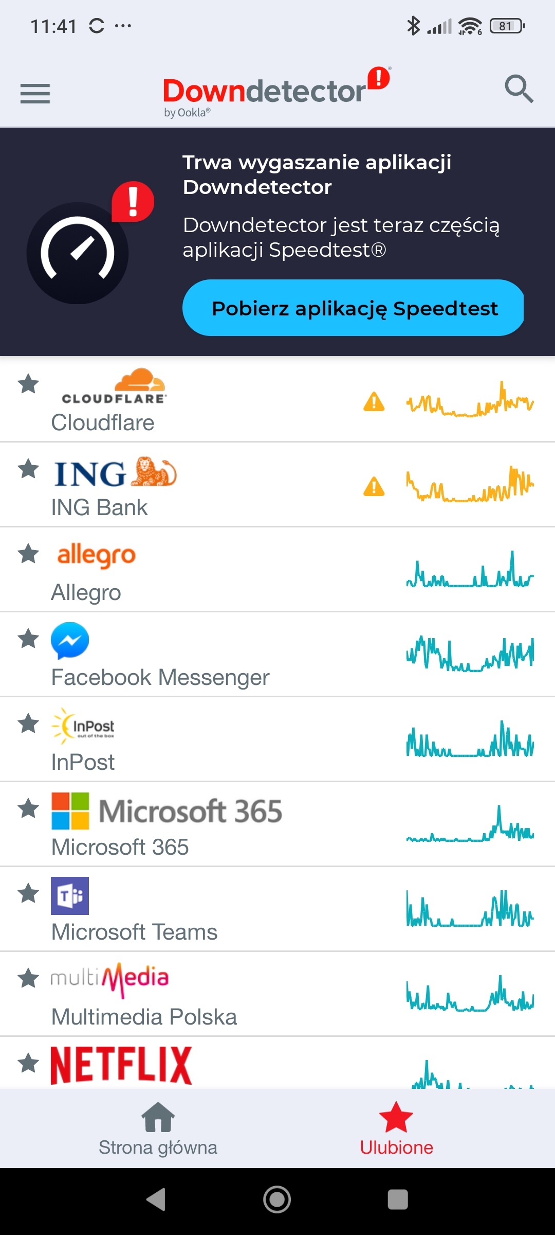 d8a8aa1e-3a90-486f-b888-c78bc13650a4