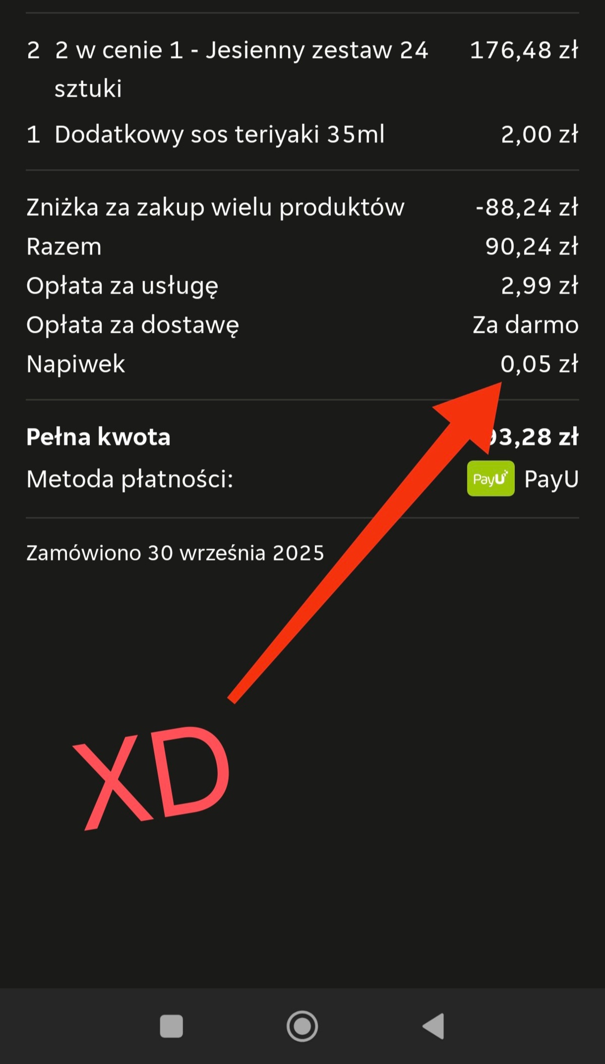 f29ac6fa-1465-4fbd-a290-b35c30653806