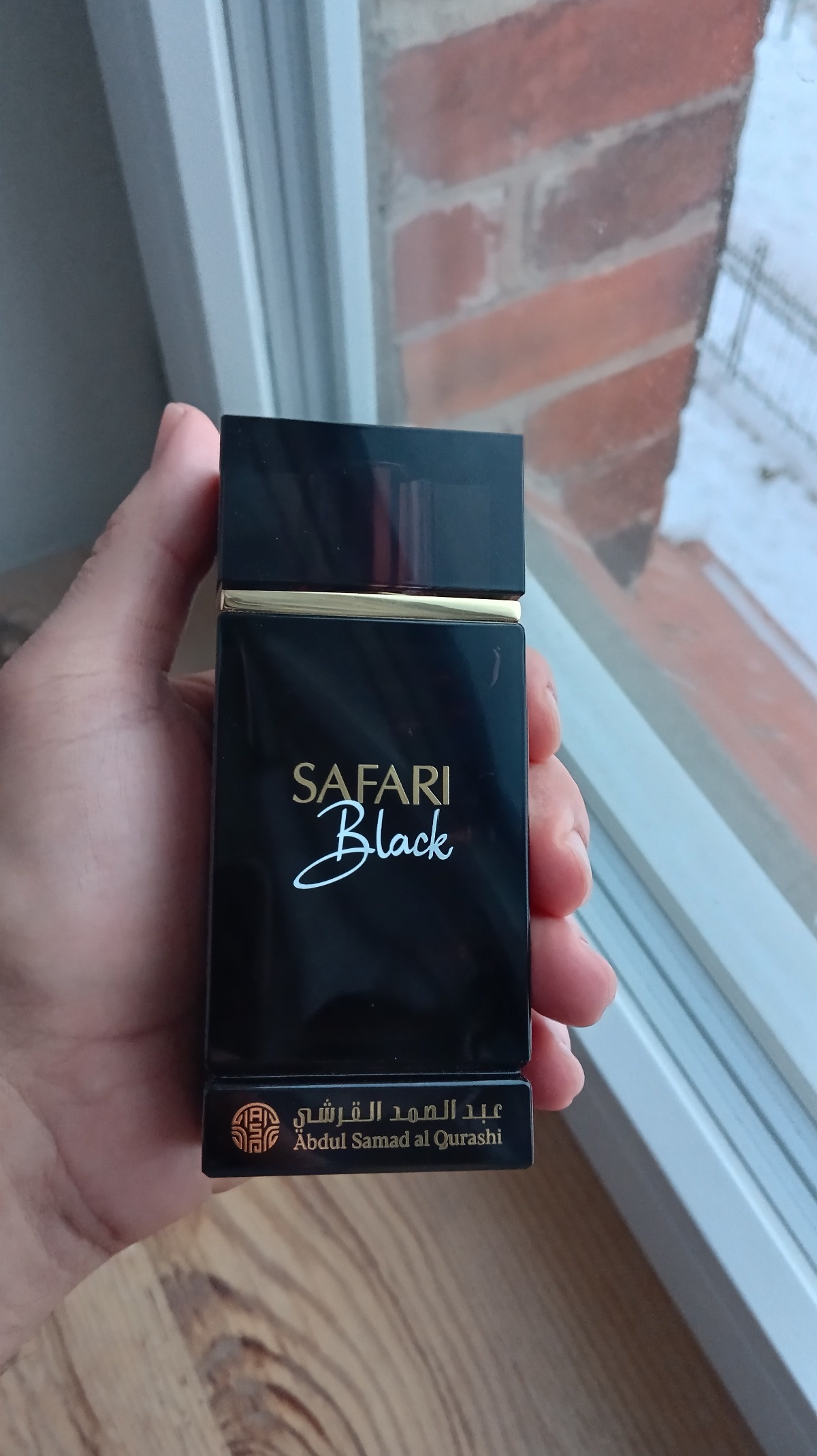 58f01758-4695-4189-9ab0-75ba242deeba