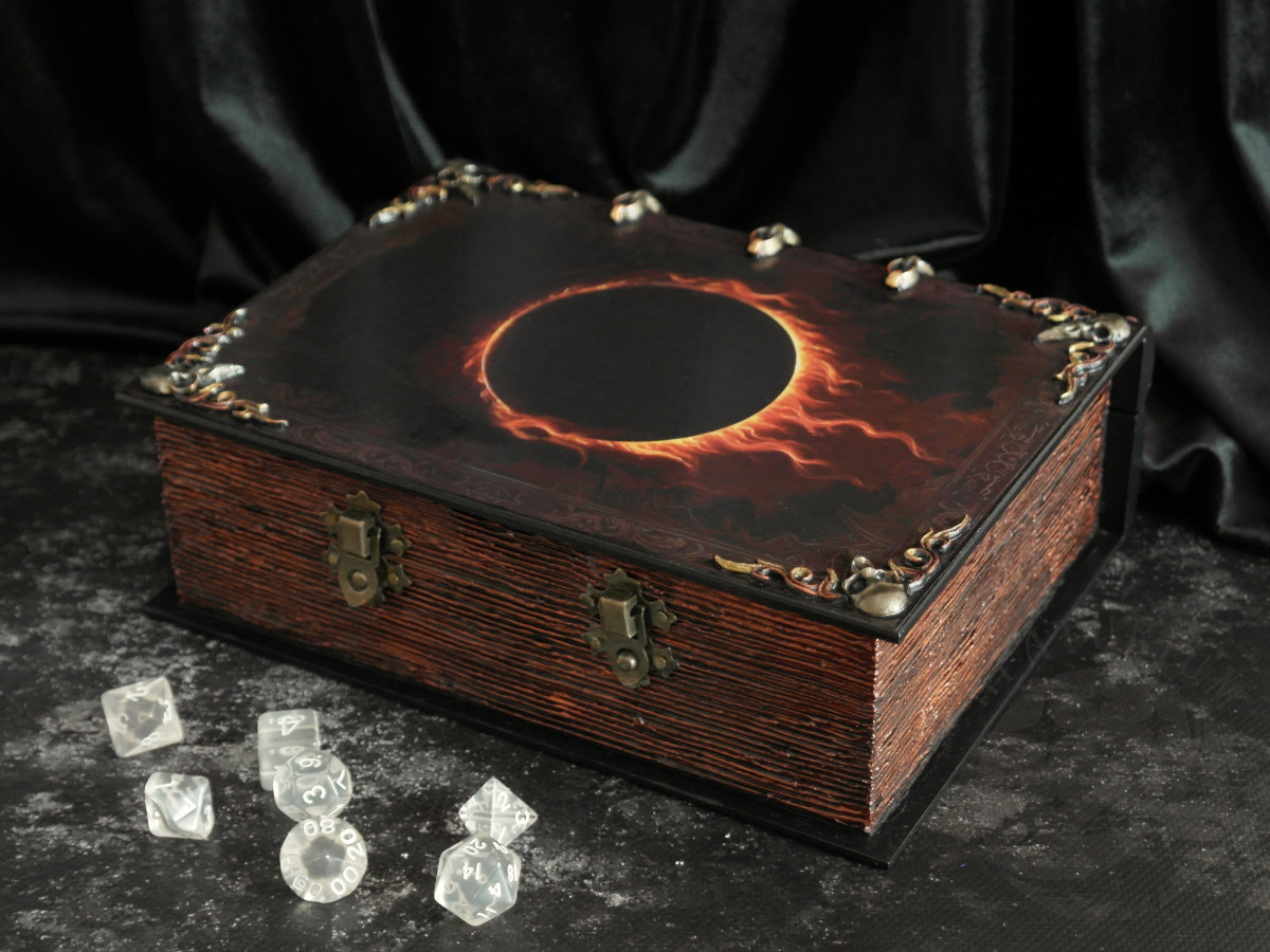 2b4fb1e7-4886-4ca7-851c-3a302f0e2a53