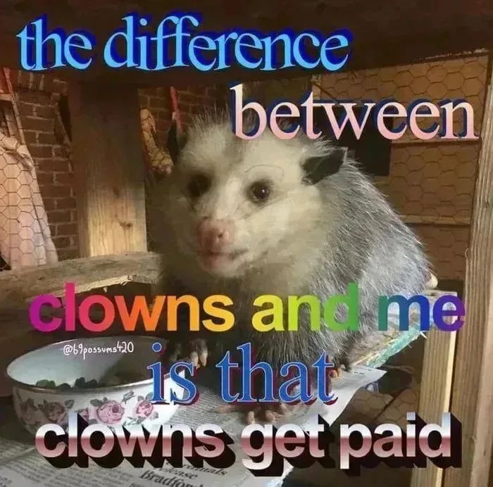 d0941e04-7e72-4dba-ad16-2cca5aca722f