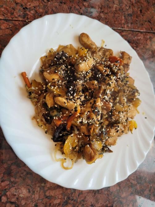 1069726f-b959-4f7a-895a-8d06a19f0726