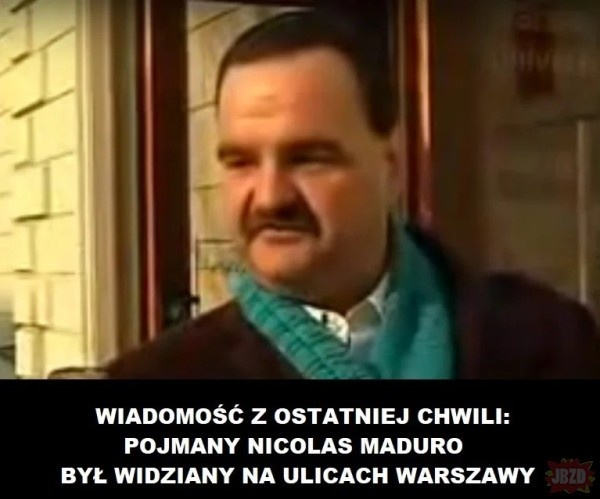 481e16bc-2cd3-4d01-a2bb-9af7a07ee484