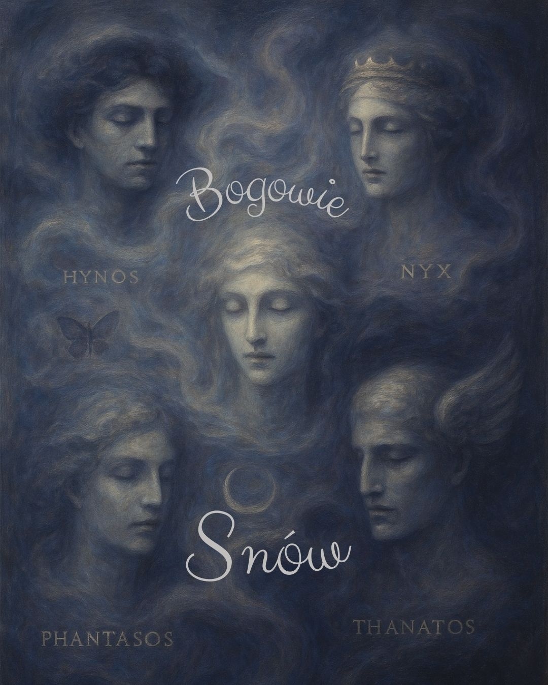 35d16e5b-7c2e-45ef-8644-e45061ec9012