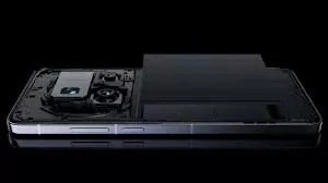 Baterie 28000 mAh? Czemu takie smartfony nie dla Europy