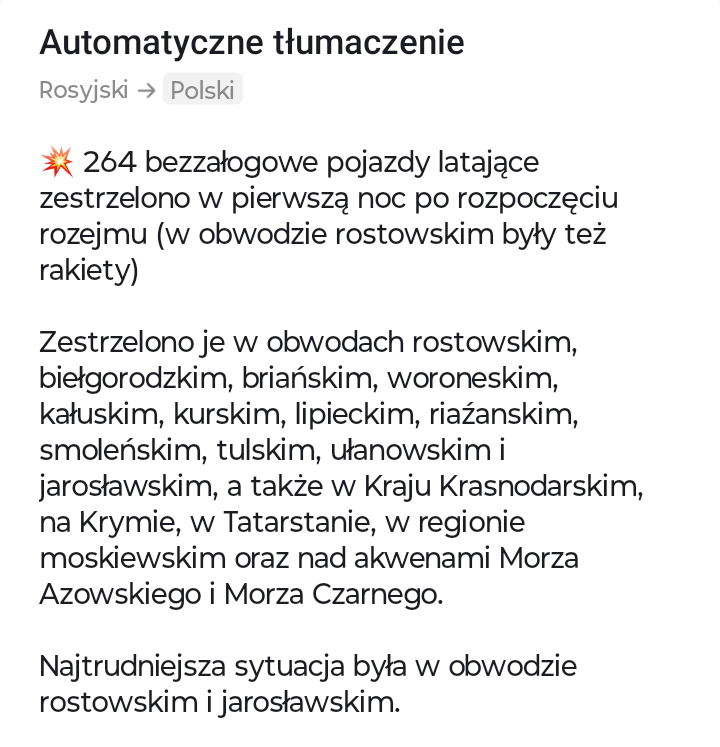 6e1b772b-14a6-4616-9ede-836173f016e0