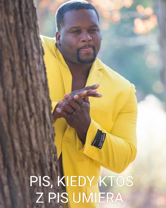 5396b66b-98cb-4ce3-b2a8-cf2fc651d0df