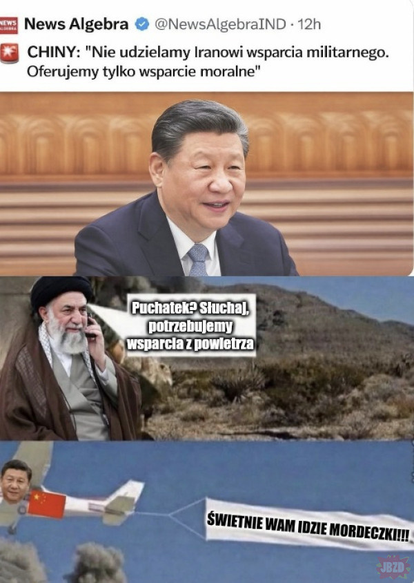 89a60ab9-d36b-4f0d-abf9-3aba91763b90