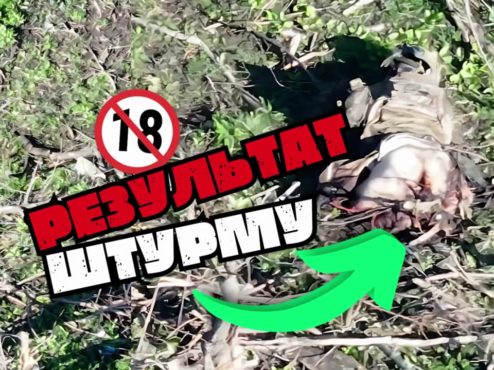 162af51f-dfef-4747-aa95-601c1d10cac4