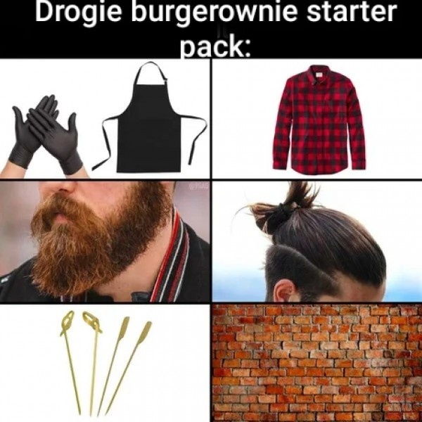 40b0be9d-d924-4037-b5ee-ee2ced6db609