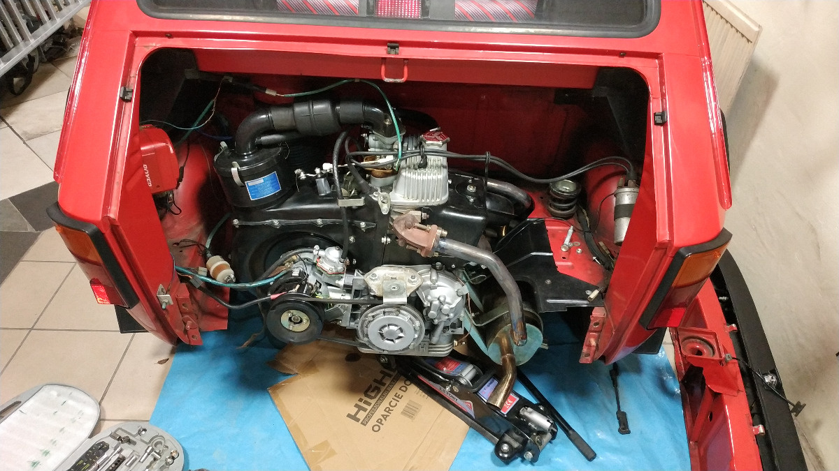 077ffd78-4221-46a1-be04-9e5f430b26a3