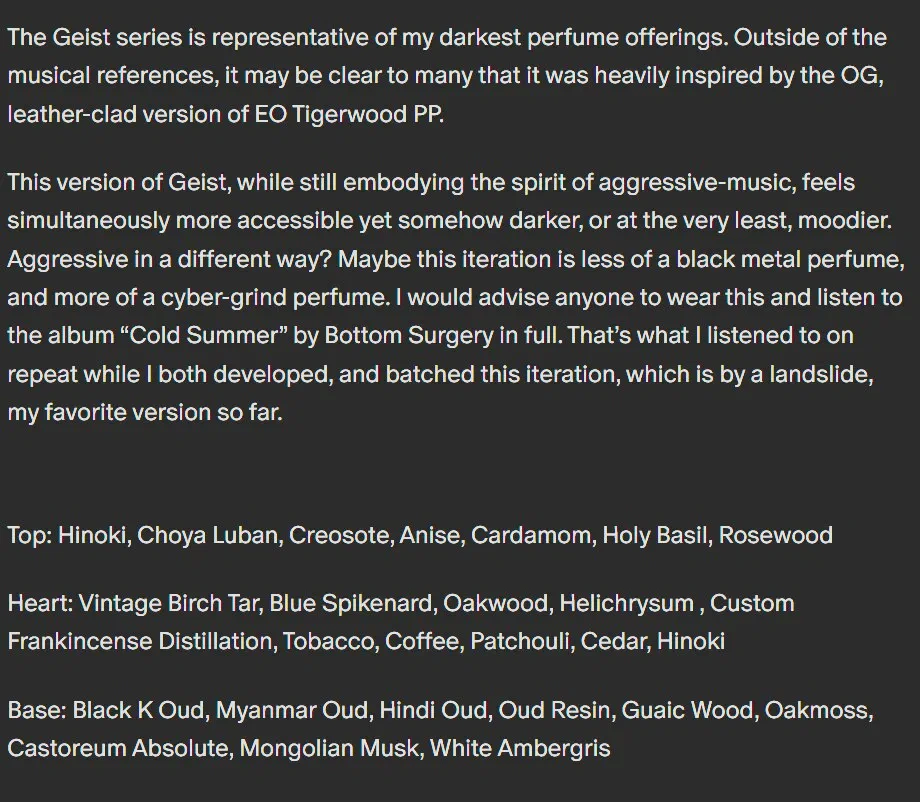 f37411d7-4781-4d23-9468-9c265646d06c