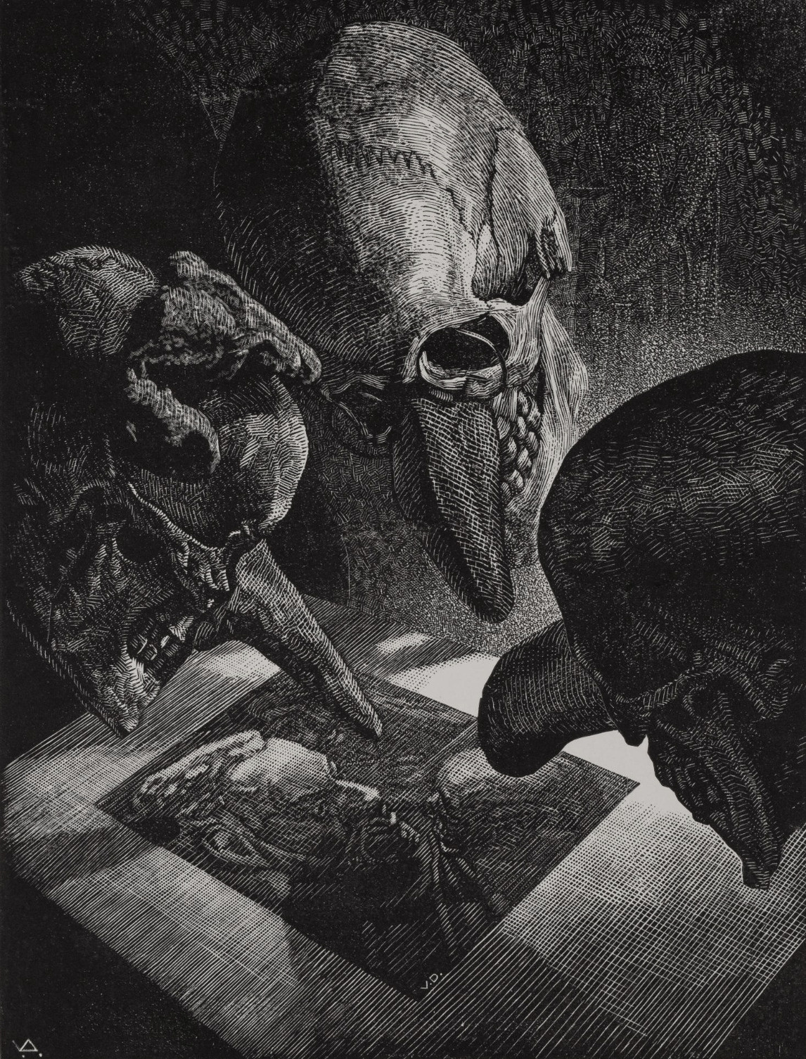 9b1b8cf4-83f3-4063-8350-09d4e2399d1d