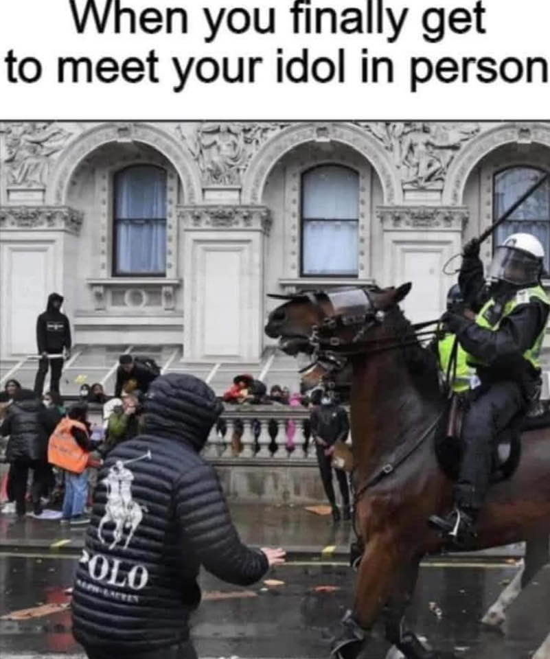 70c7ffa5-8419-4d4a-8148-f60886562dc4