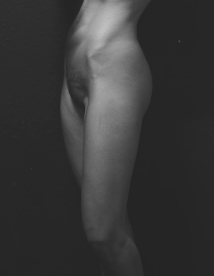 65575292-aa47-47e5-9bc1-5bf89219b725