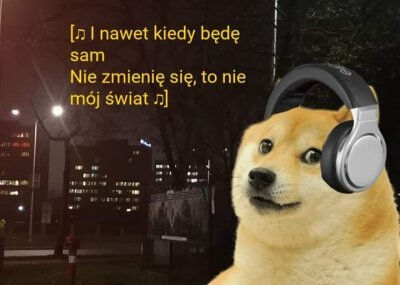 9128385d-1572-4091-a346-264cd28be6e0