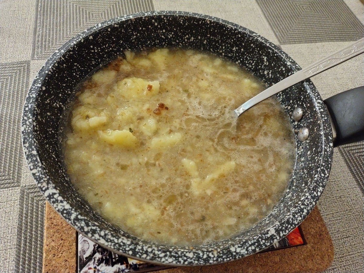 09db20ed-2e8f-43eb-8871-55f065e524b6