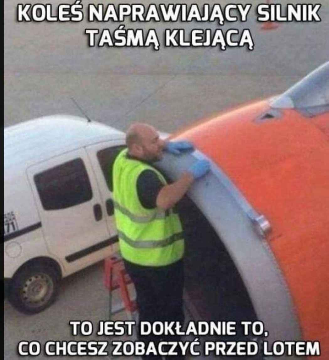 bf17611b-cb2e-41d0-b50e-4c8828d4c62d