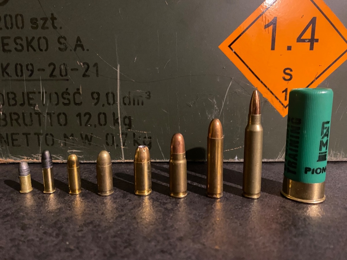 045e26b3-38f9-4f0d-b2e8-330036956d70