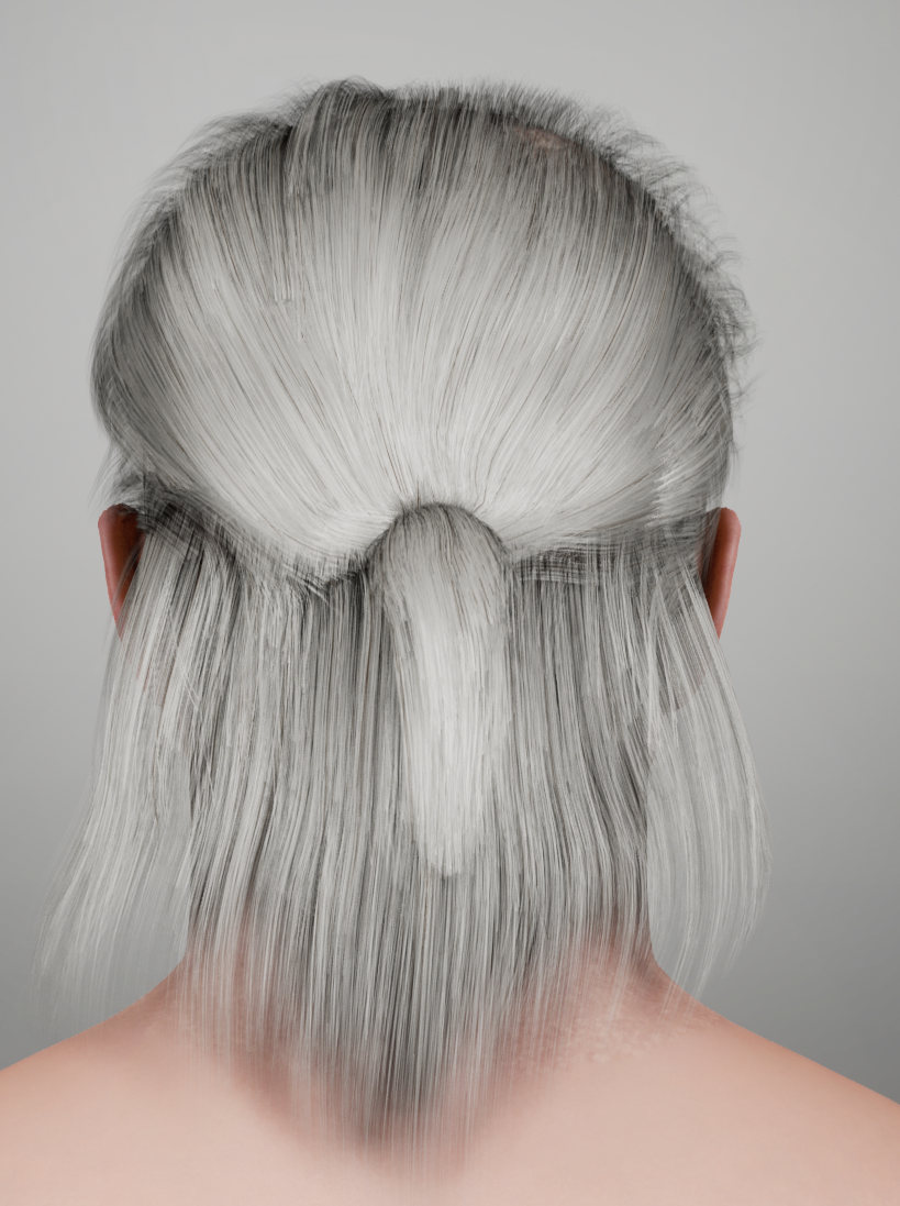 f64edaf0-dd34-4826-8c9a-3aa60bc35d62