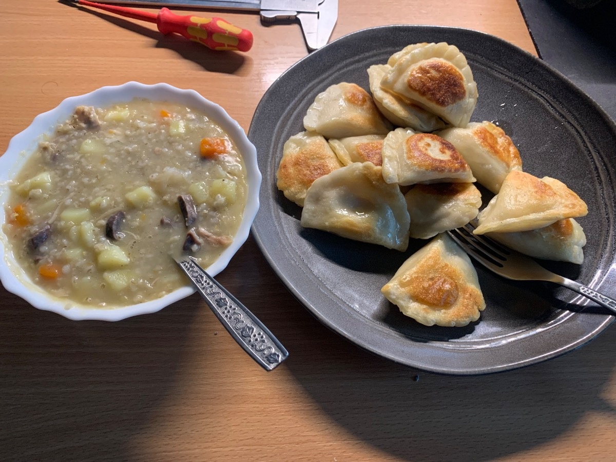 8e028b55-3724-4f6b-b77d-51f4de7d5b3e