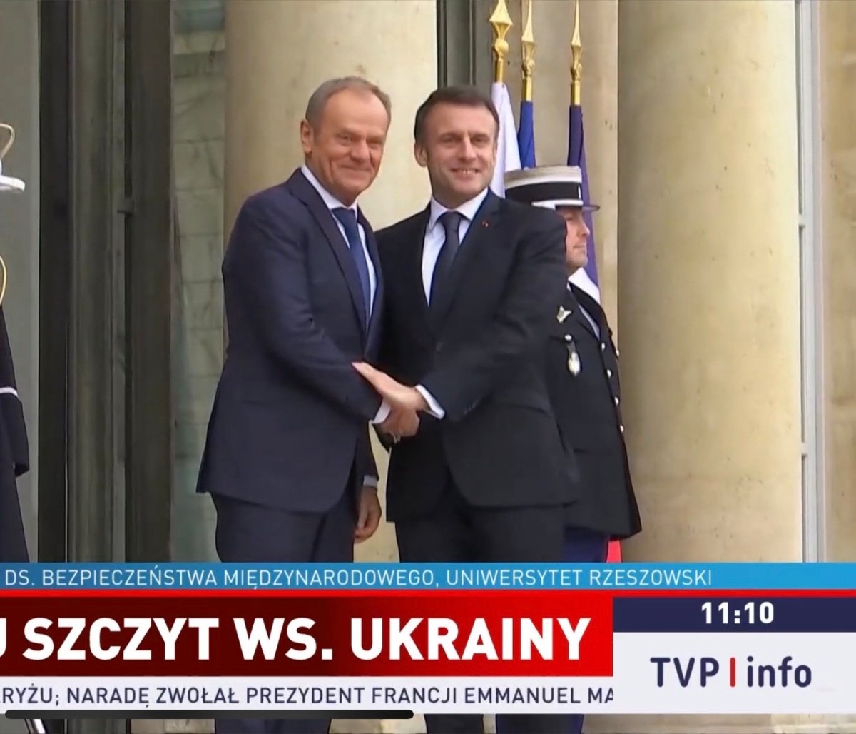 d718e6f8-3513-4633-becb-a11d20b8b7fc