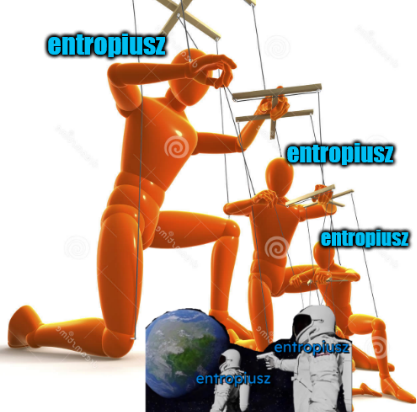 79097d64-ff10-4fb9-b56f-e8f7da93fa61