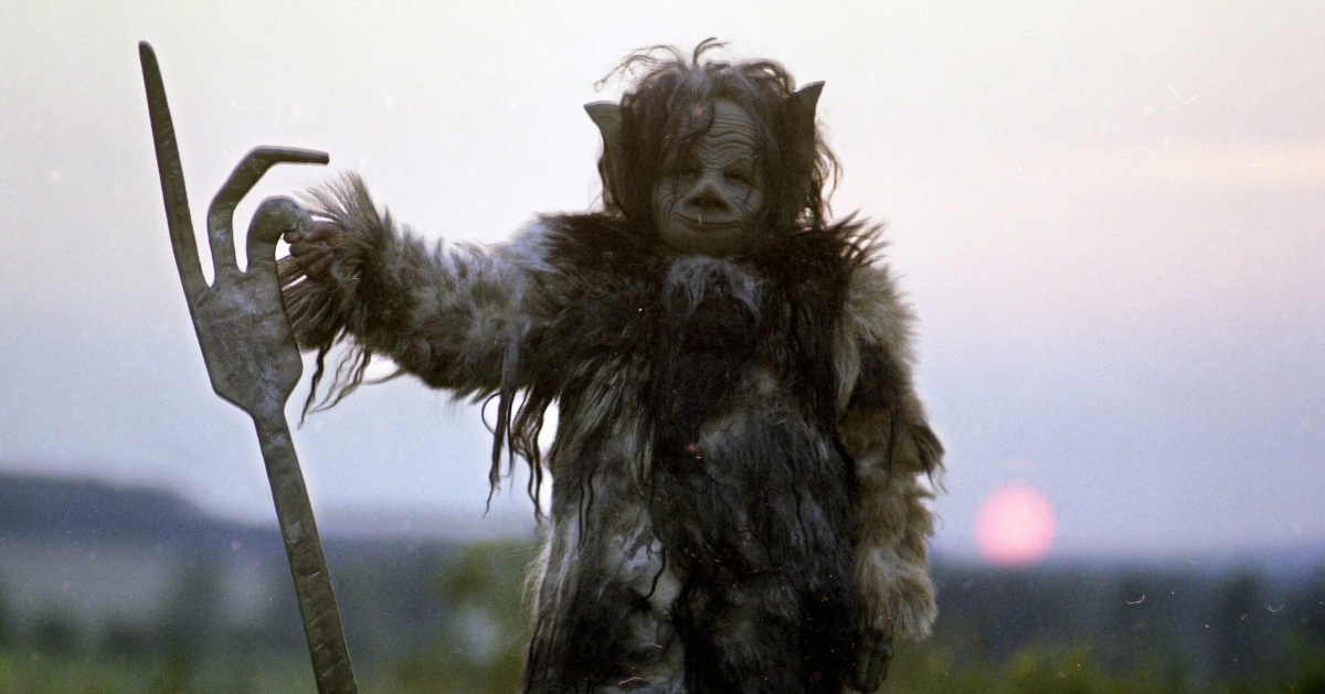 6dccf1a0-eeb5-4c94-8572-77597509e4b7