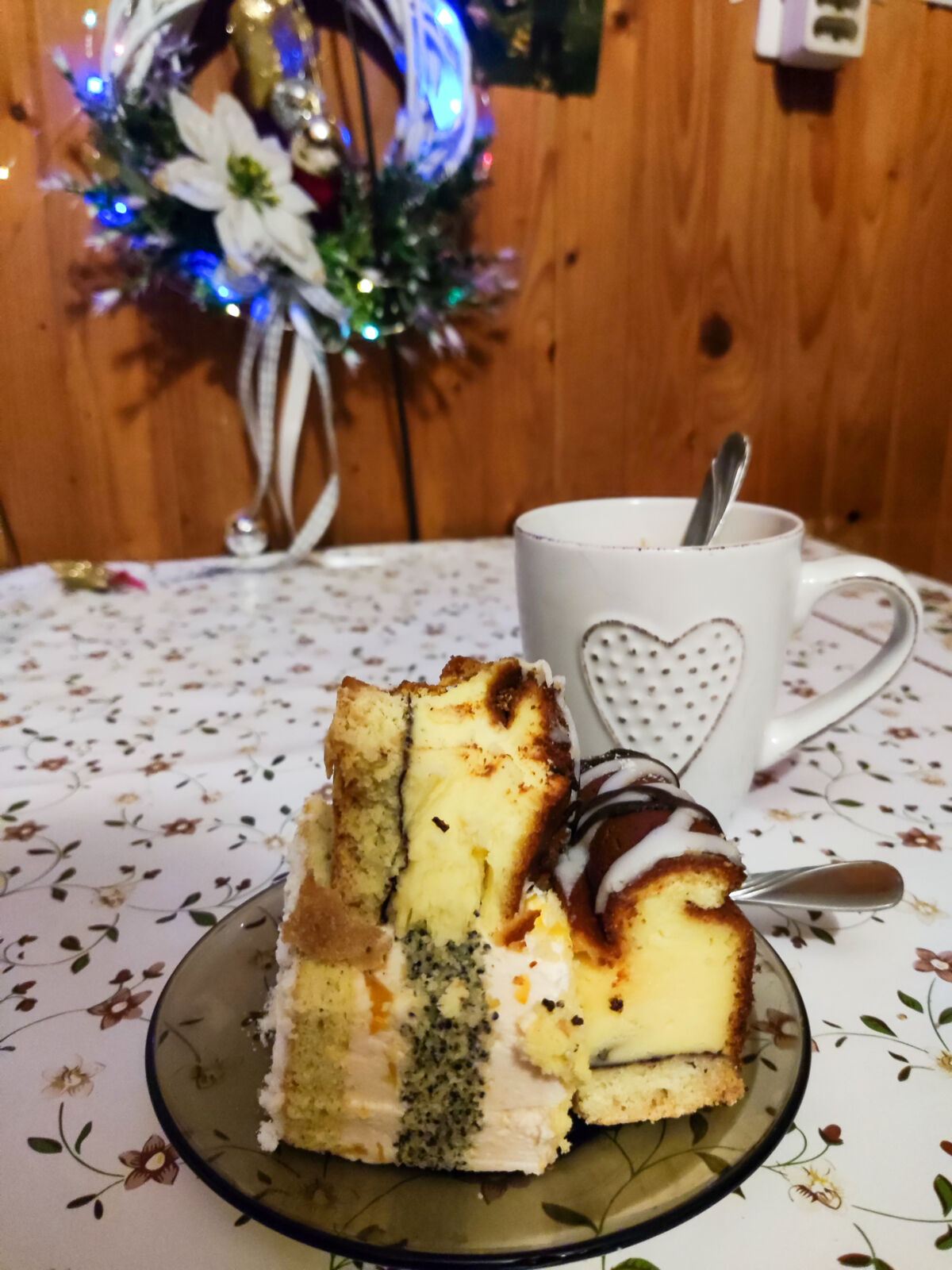 7108d11b-b869-4bf2-95c2-1ec763a1f489