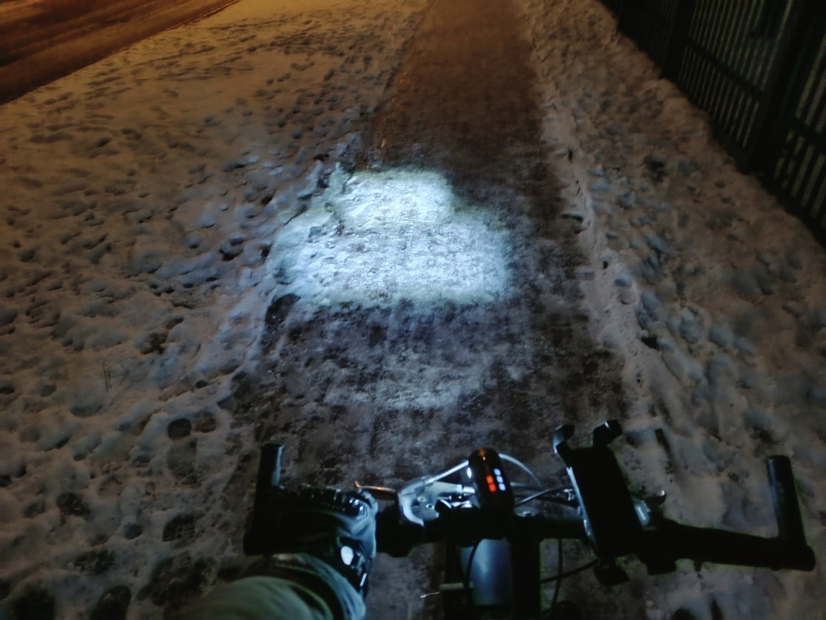 684b0188-793b-4d5e-b1ed-74266437ce42