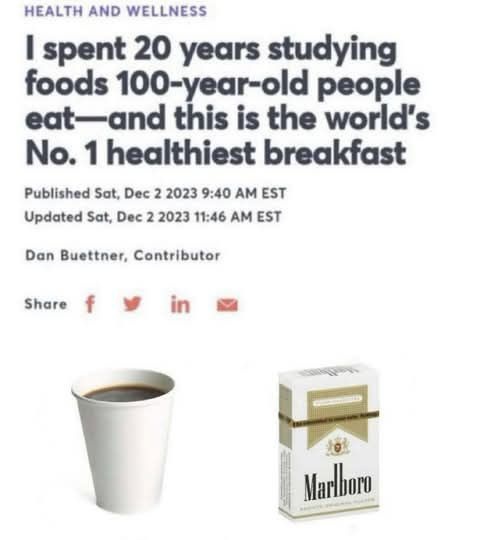 8033edbf-cc76-4b80-a769-987aa6b131a4