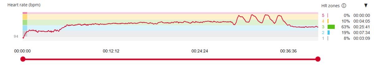 ffa14c5f-e27f-4f2e-87f7-15f86fd3bf47