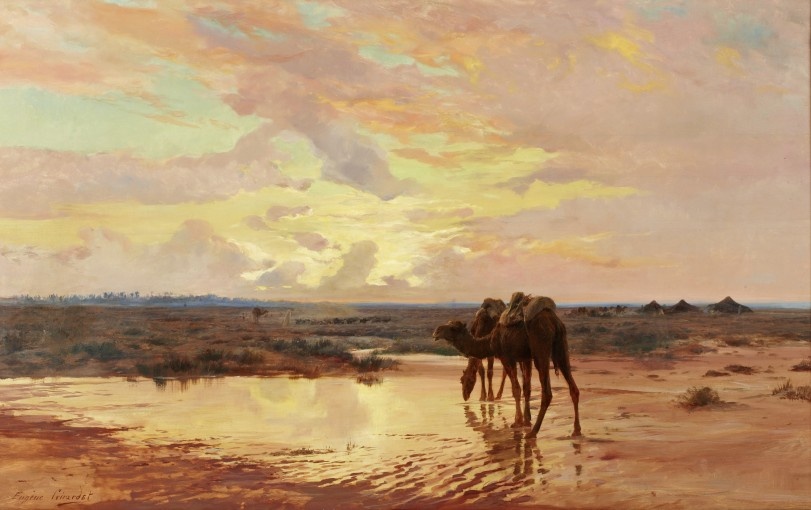 43402a58-a574-4c36-aea2-42a527919c1e