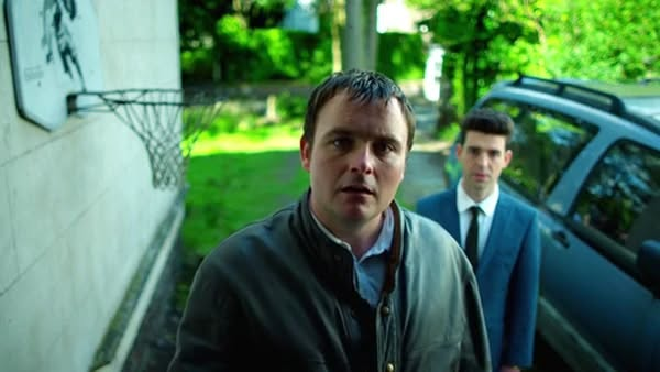 efe88628-42ee-48ab-87c2-e1d457055863