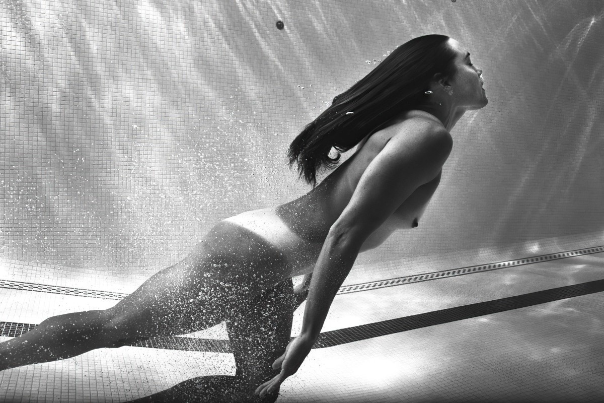 306b1ef2-3ace-4867-8e3b-5c9378243eb3