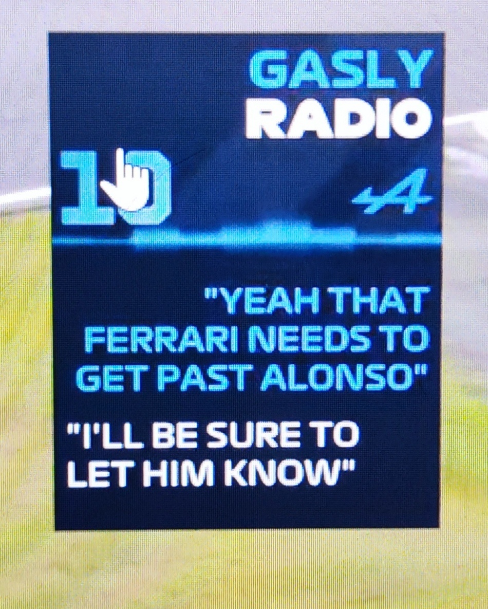 26fc2da1-719e-4a72-9064-be4870ef66ca