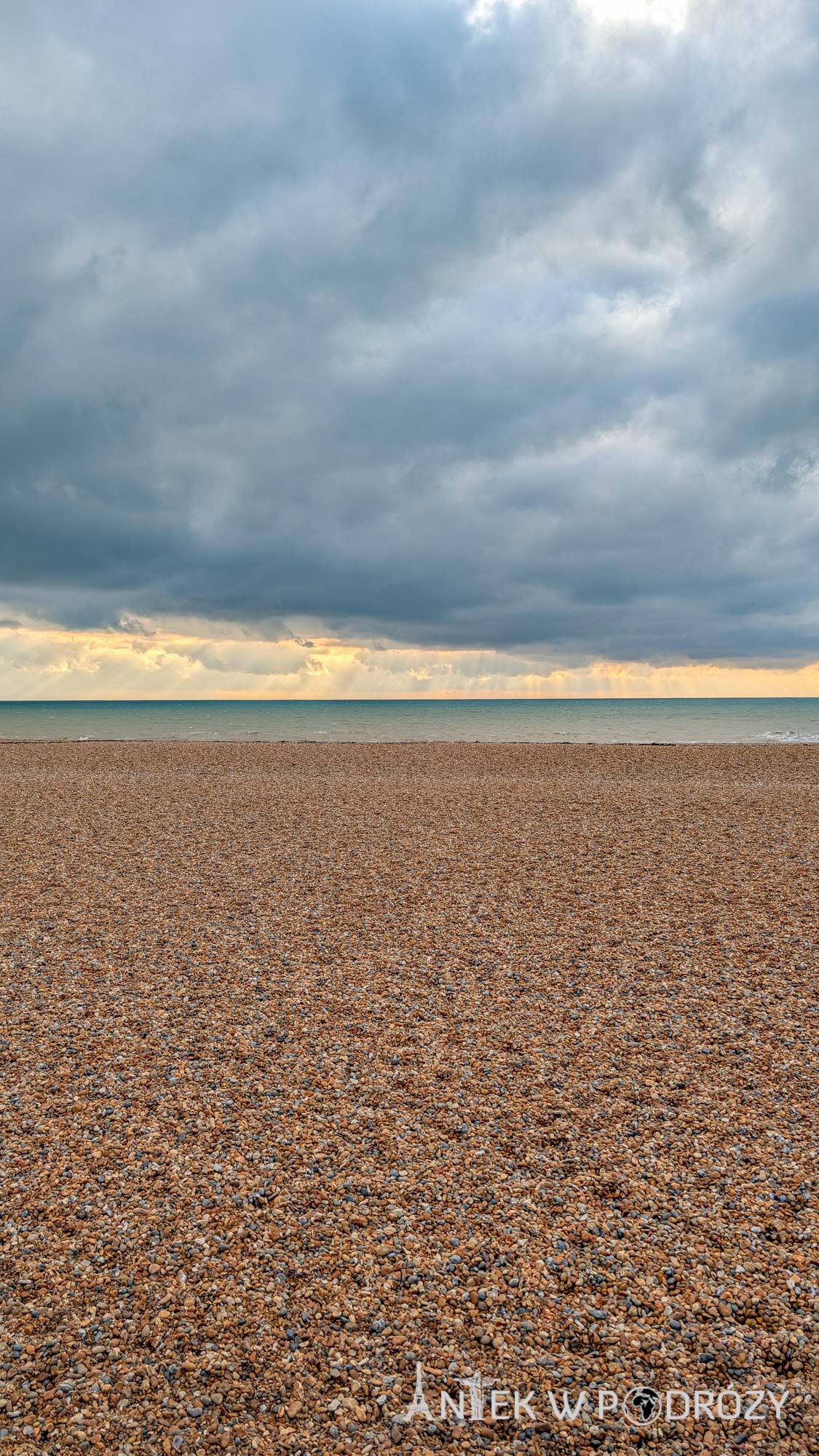 5b837228-33c3-4d72-b70e-ec21081f7015