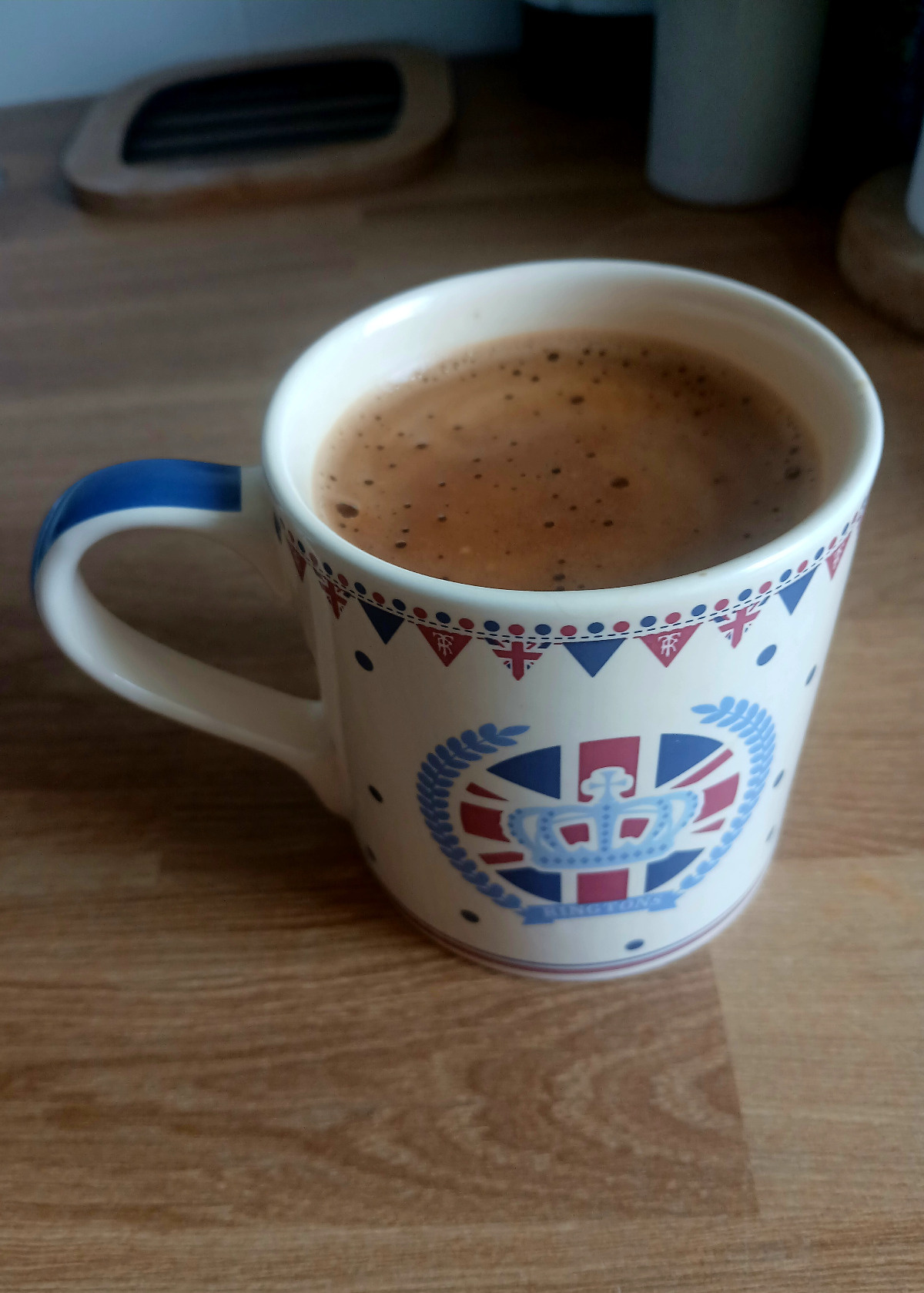 74a649bf-799a-4aab-a4f0-c10cf5127869