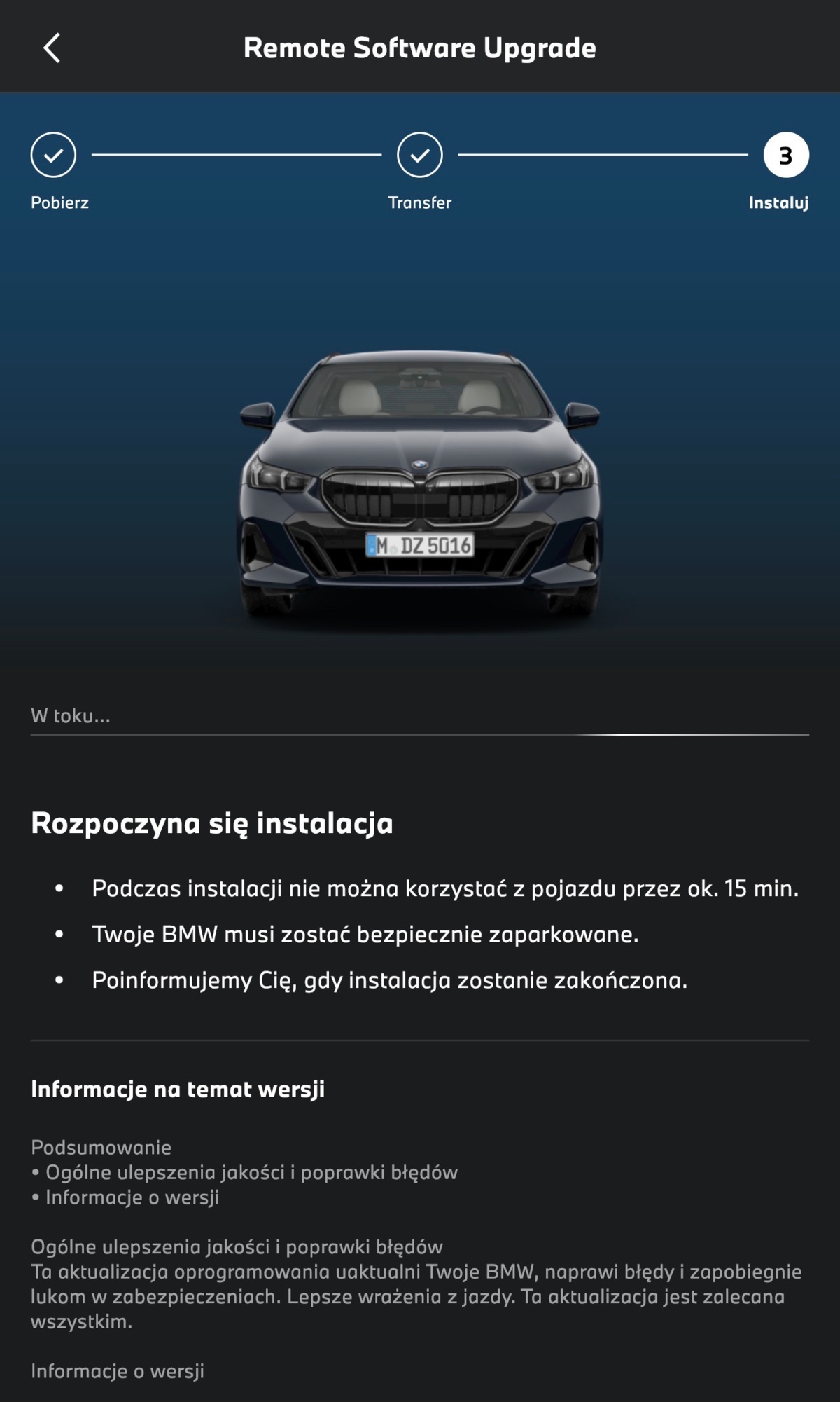 83fe00c2-076c-4077-b5dc-3df793ac08ad